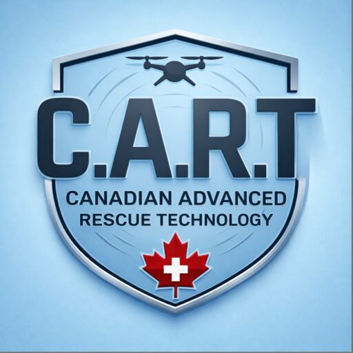 CART logo