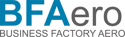 BFAero — Business Factory Aero